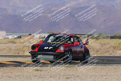 media/Oct-22-2023-PCA San Diego (CVR) (Sun) [[334c1a2071]]/2-Red/Session 2 (Turn 15)/